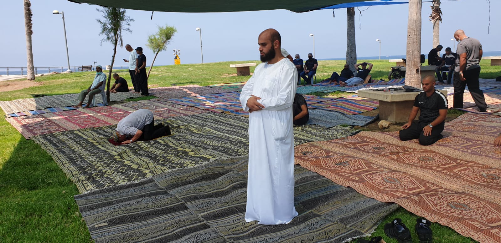 WhatsApp Image 2020-09-18 at 1.19.29 PM (1).jpeg.jpeg